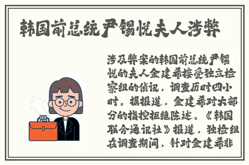 交友软件哪个最好靠谱