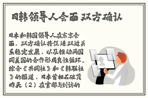 今日吃瓜51cg热门大瓜